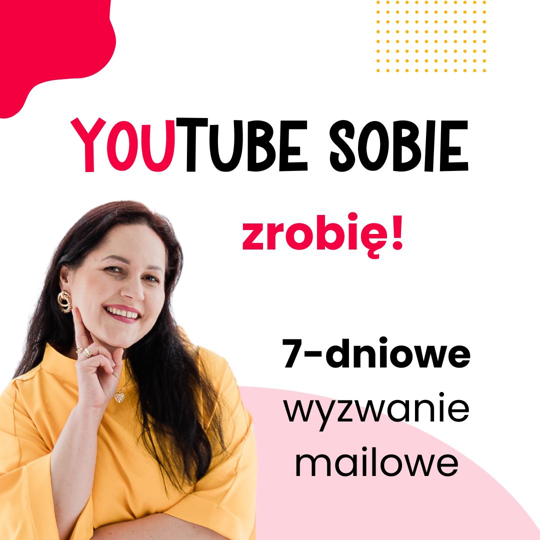 konfiguracja youtube, wyzwanie, jak zrobić youtube, jak otworzyć youtube,