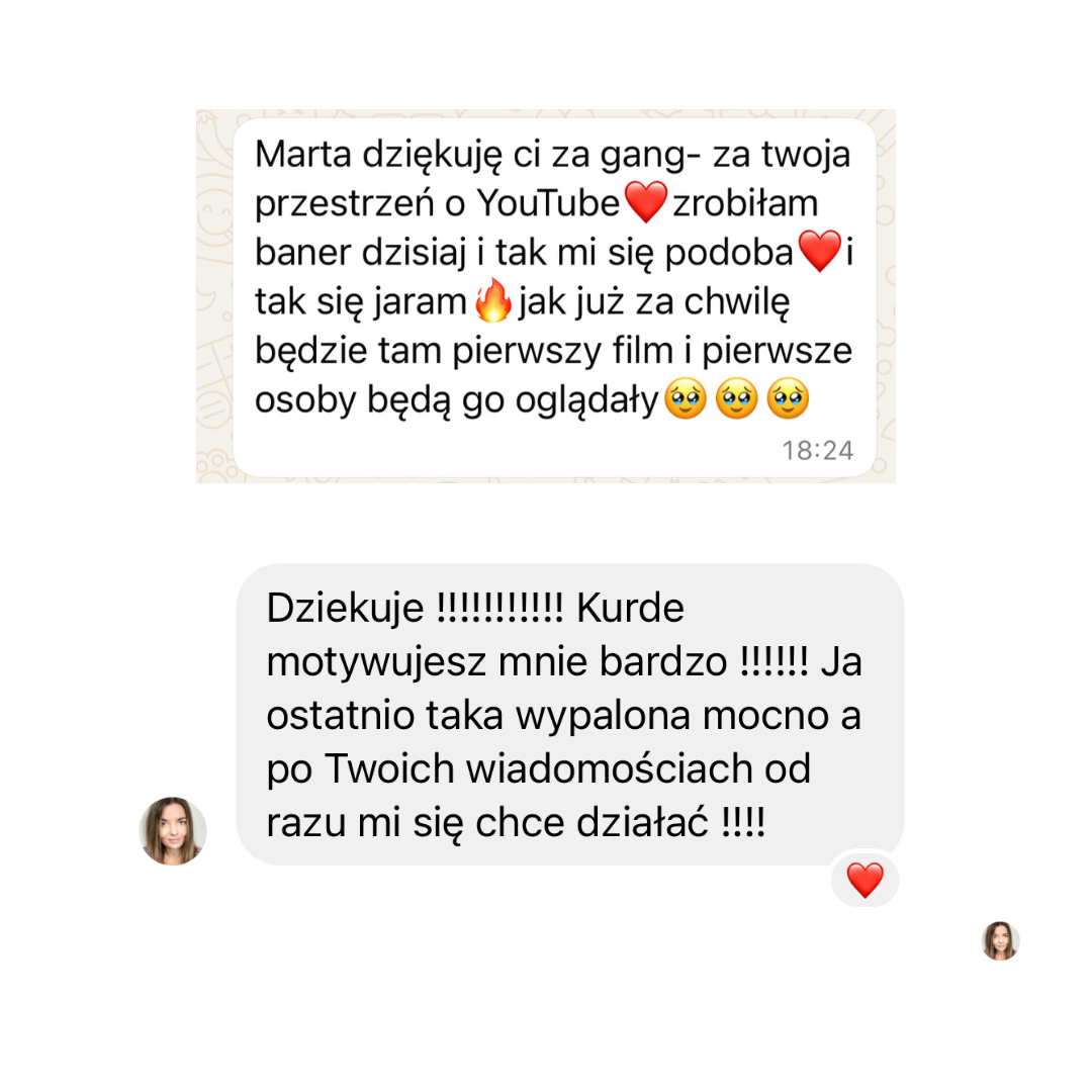 Opinia o Gangsterkach 4